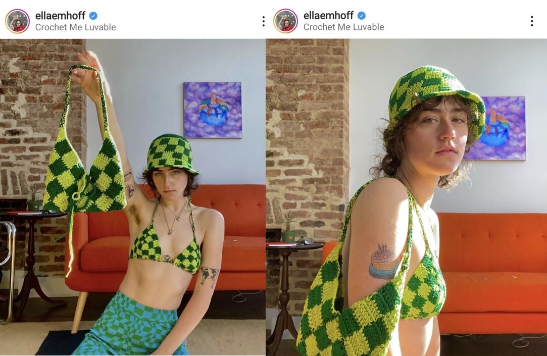 Завершающие мысли