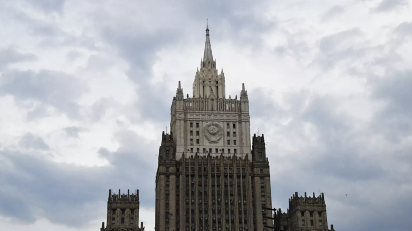   РИА Новости Наталья Селиверстова