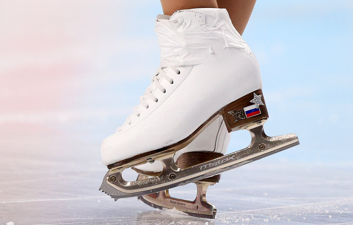 Сергей Бобылев/ТАСС