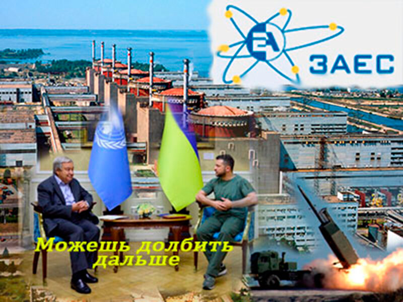 Подписывайтесь на наш канал "Нарполит" и не упустите свежие политические тренды!