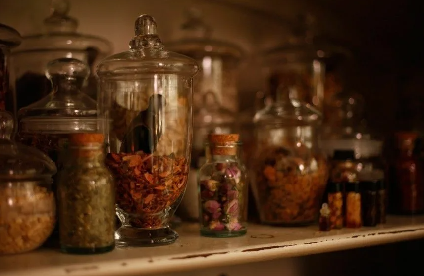 Яндекс картинки