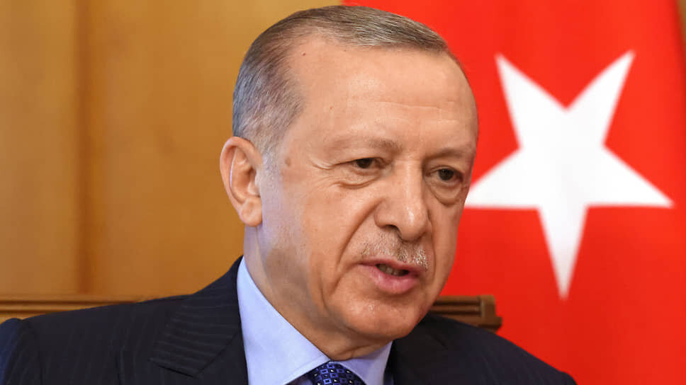    Фото: пресс-служба президента РФ