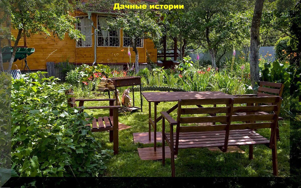 https://vk.com/photo-159774511_457255409