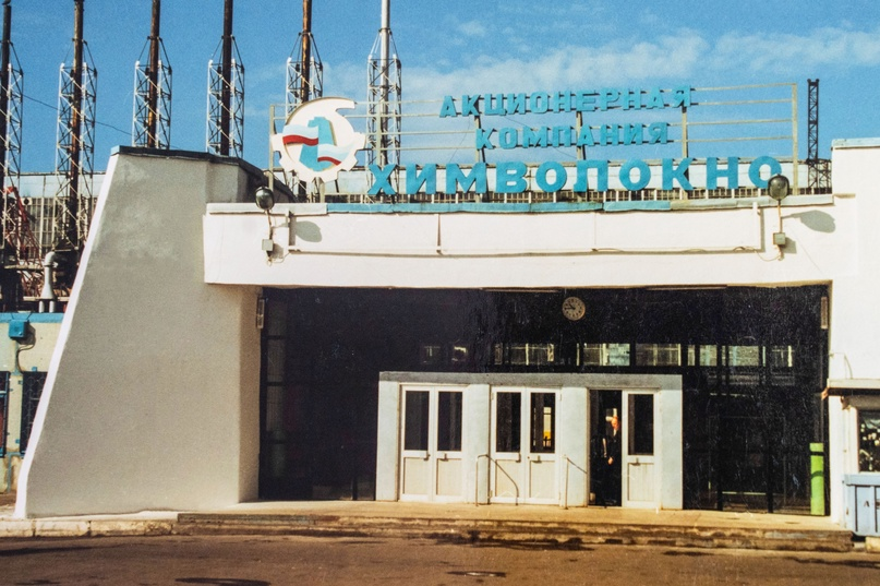 Фото Турина большой архив фотографий Турина Пьемонте