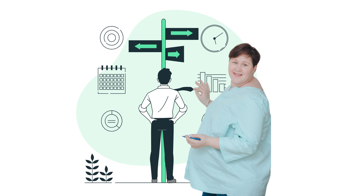 изображение с сайта https://www.freepik.com/free-vector/business-decisions-concept-illustration_11140496.htm#query=choice&position=10&from_view=search&track=sph