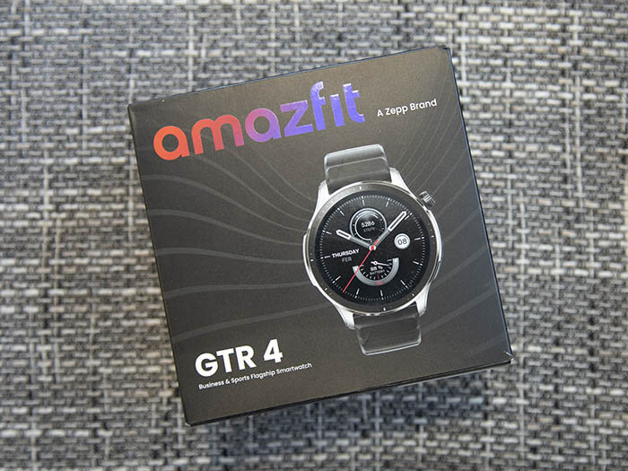 Амазфит gtr 4. Amazfit GTR 4. GTR 4 коробка от часов. Амазфит GTR 4 С нейлоновым ремешком.