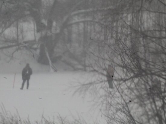     Фото: из группы "Конаково News"