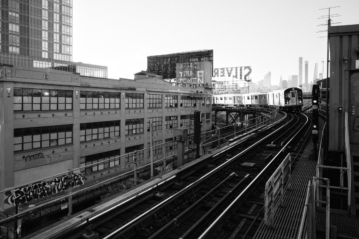 Картинка с бесплатного фотостока https://unsplash.com, автор Polina Rytova