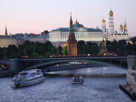    фото: Лилия Шарловская