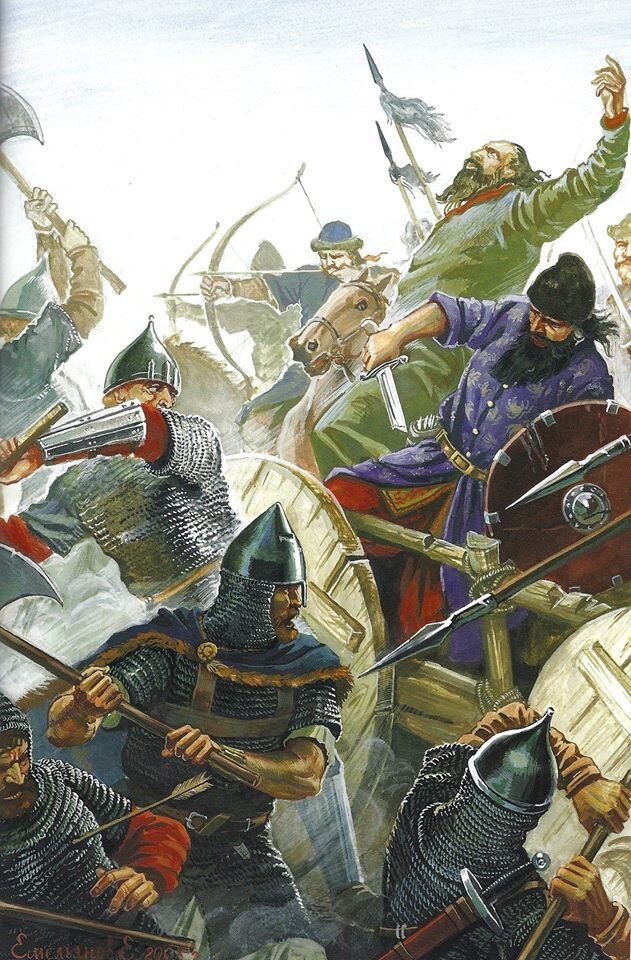 варяги норманны. алексей i комнин. варанги византия. м. варяги жители византии.