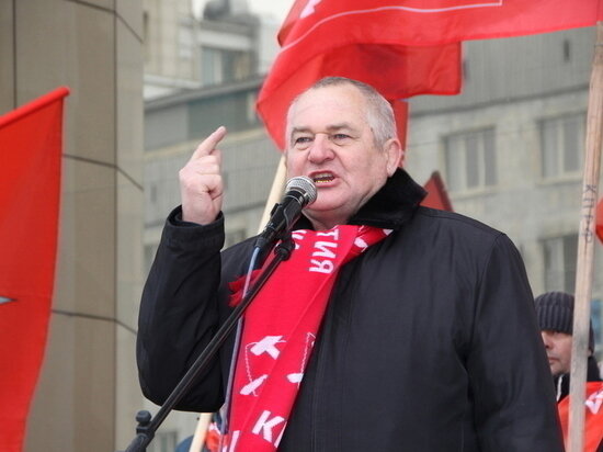   МК в Чите