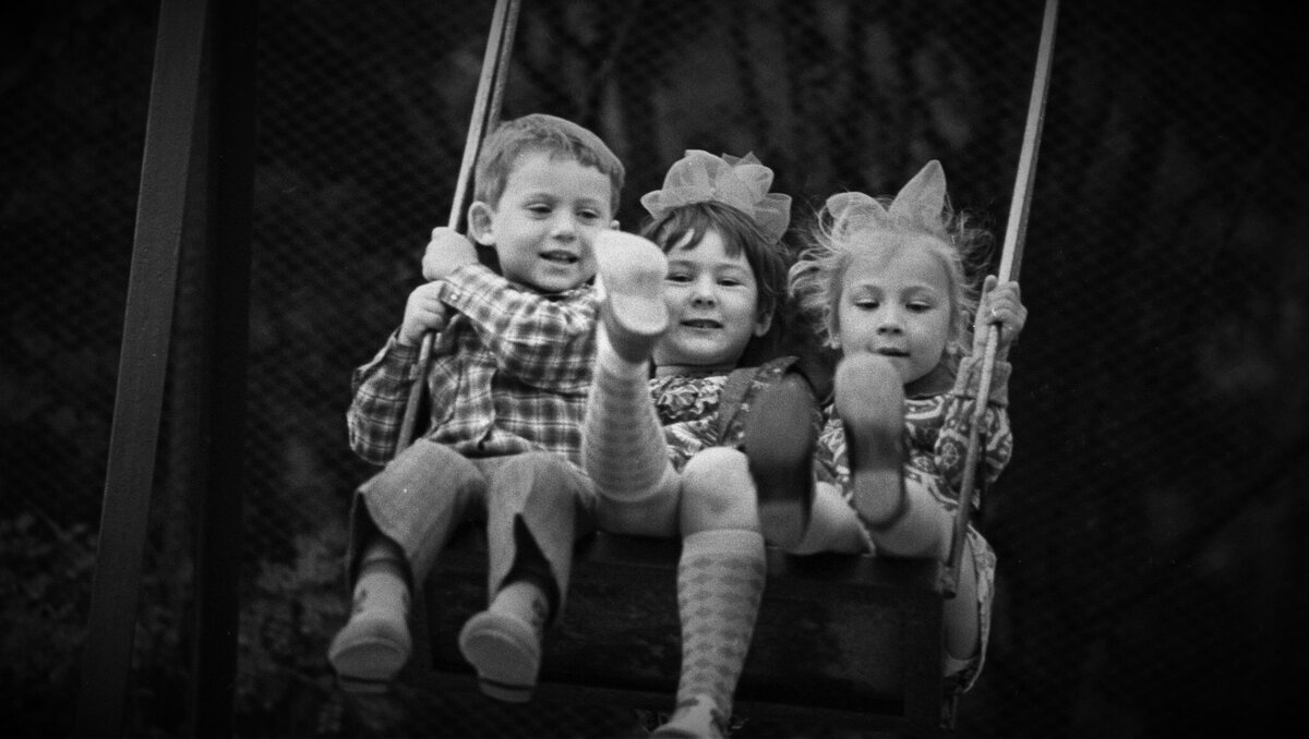 Фото взято из открытых источников