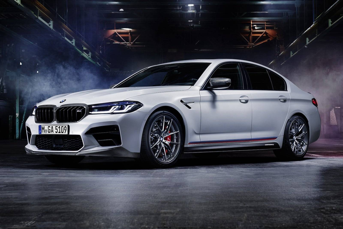 М5 компитишн. BMW m5 f90. BMW m5 f90 Competition. BMW m5 f90 LCI. BMW m5 f90 LCI Competition