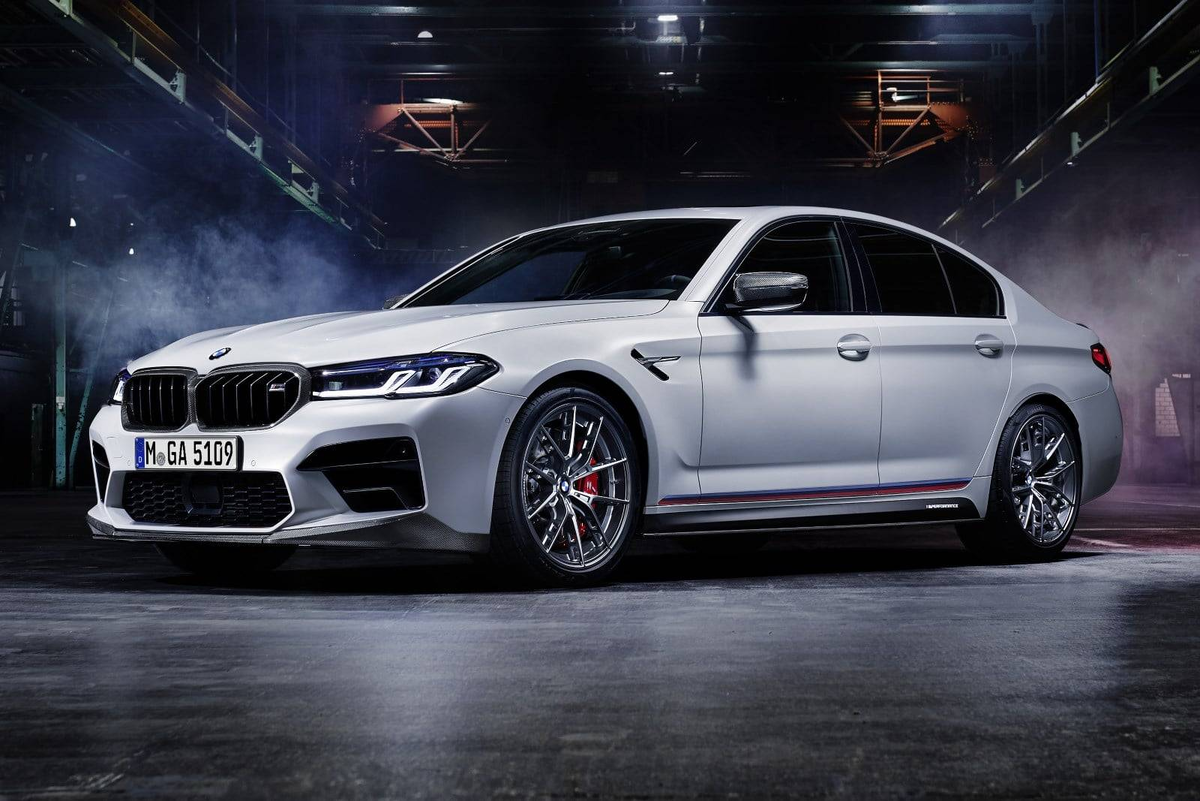 BMW m5 f90 Performance. БМВ m5 f90 Competition. BMW m5 f90 CS. BMW m5 f90 LCI. М5 2020