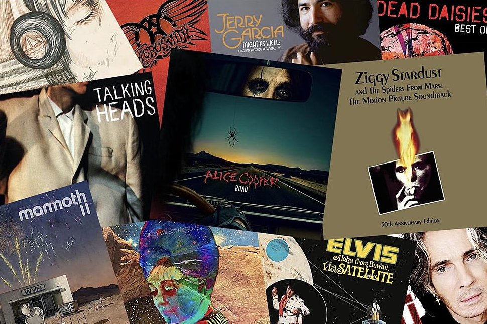 Источник фото: ucr