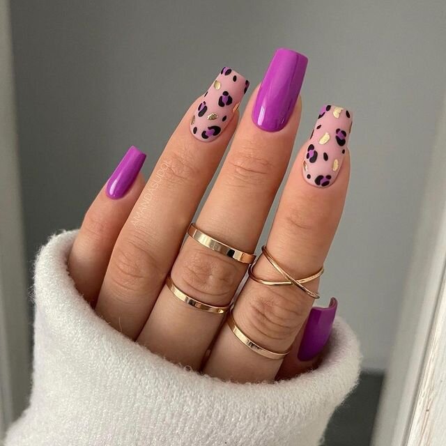 @nails_magaziine