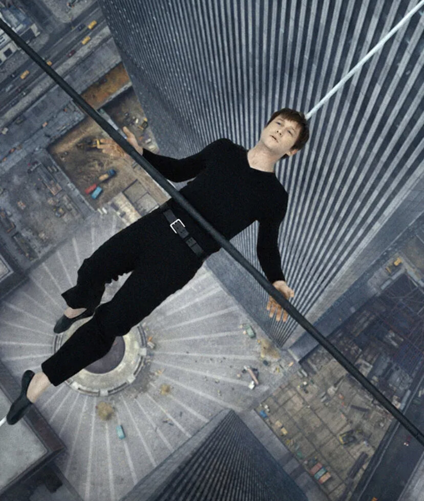 Источник: Яндекс Картинки