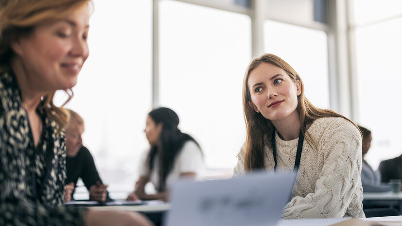   Gettyimages.ru Johner Images