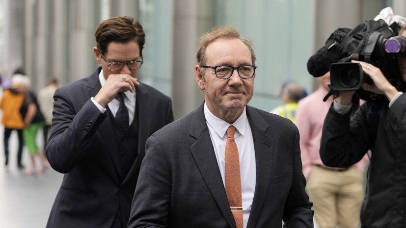   AP Kirsty Wigglesworth