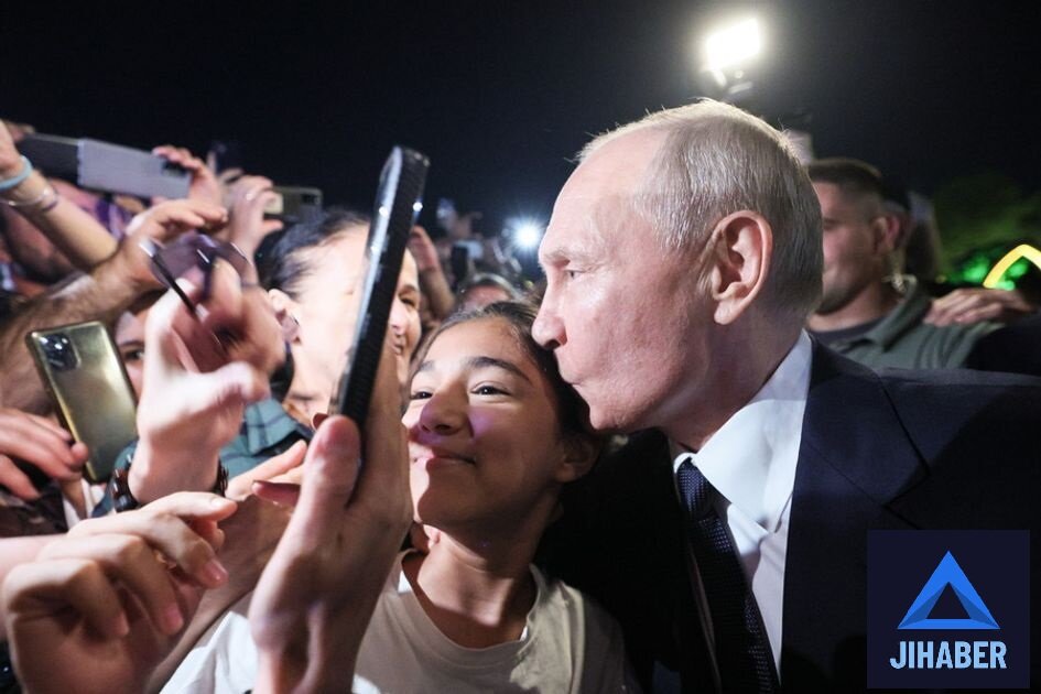 В.Путин