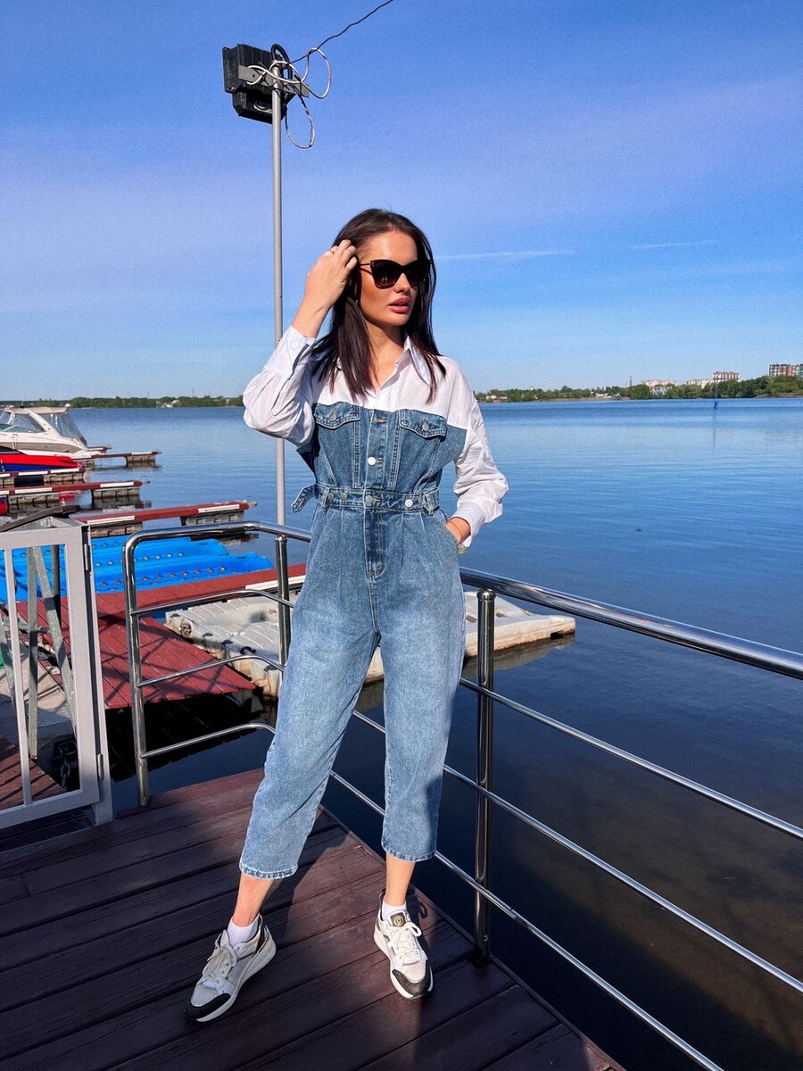 Юлия Яновская, подопечная фонда "Дети-бабочки", фото из личного архива