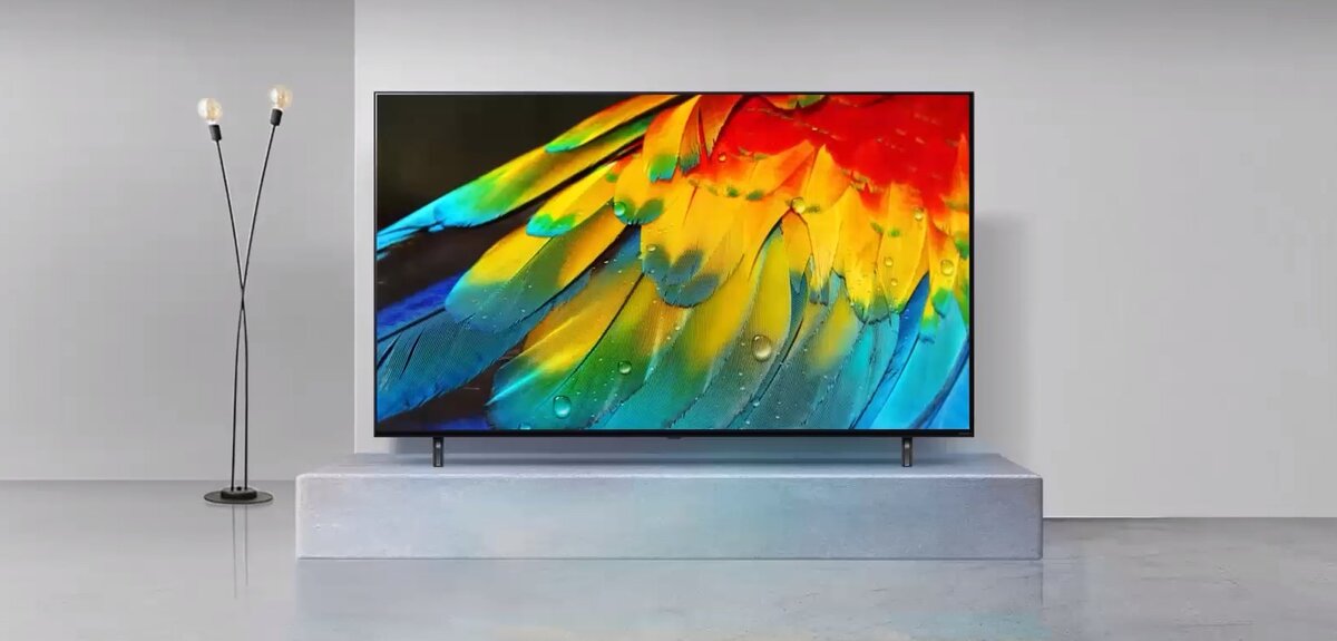 Samsung  10        QLED      uz