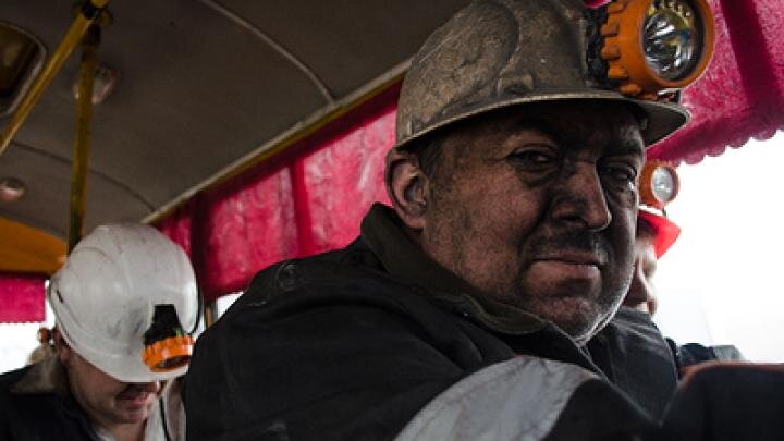 Фото: globallookpress.com/Alexander Rekun