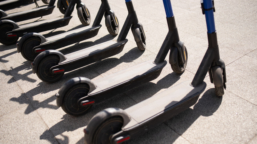   Gettyimages.ru Anadolu Agency