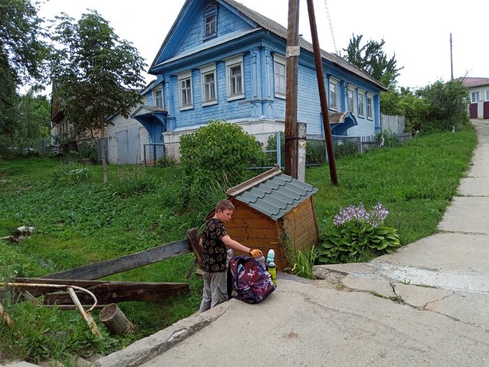 Листайте вправо, чтобы увидеть больше изображений