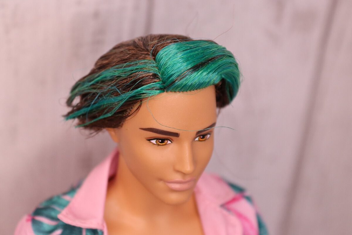 Это никуда не годится.