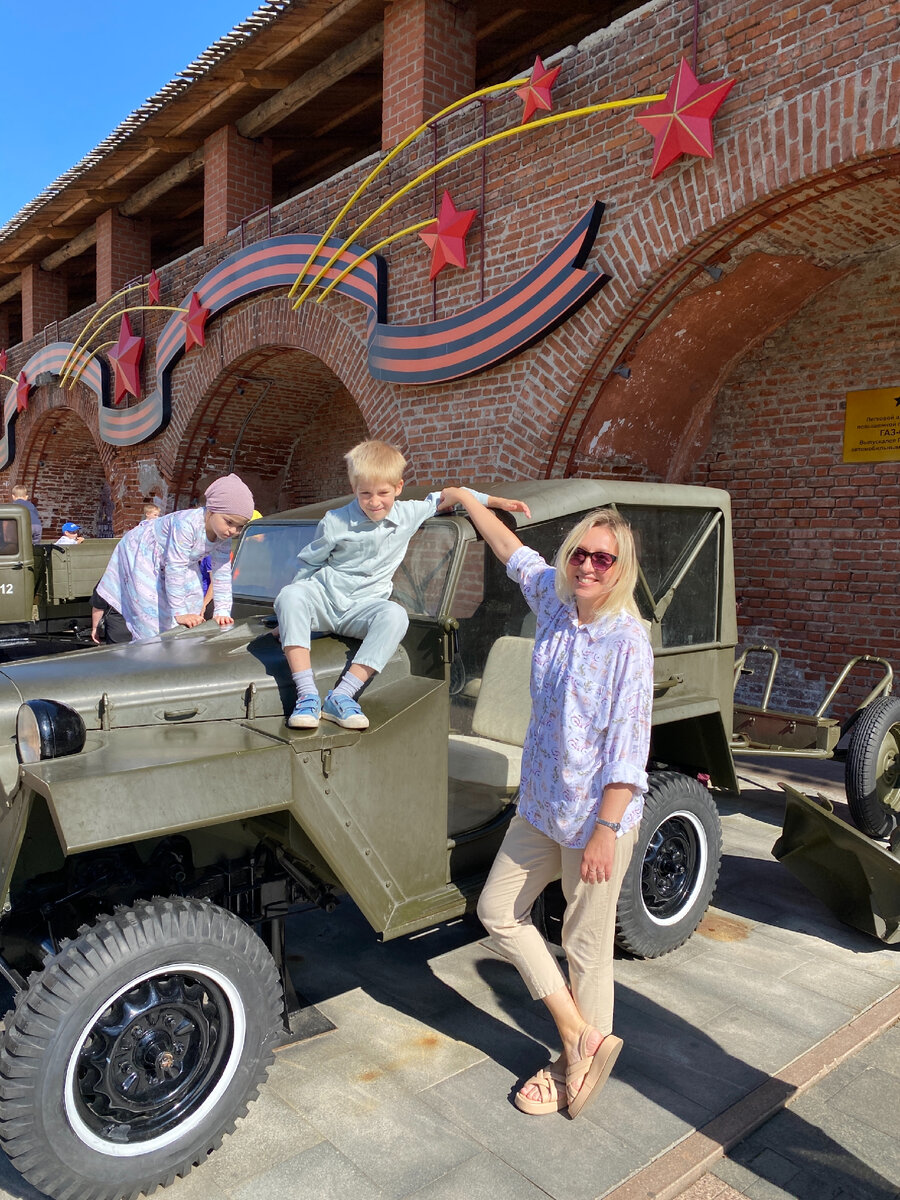 Фото автора. Полировка техники. Недорого. Обращайтесь )))) 