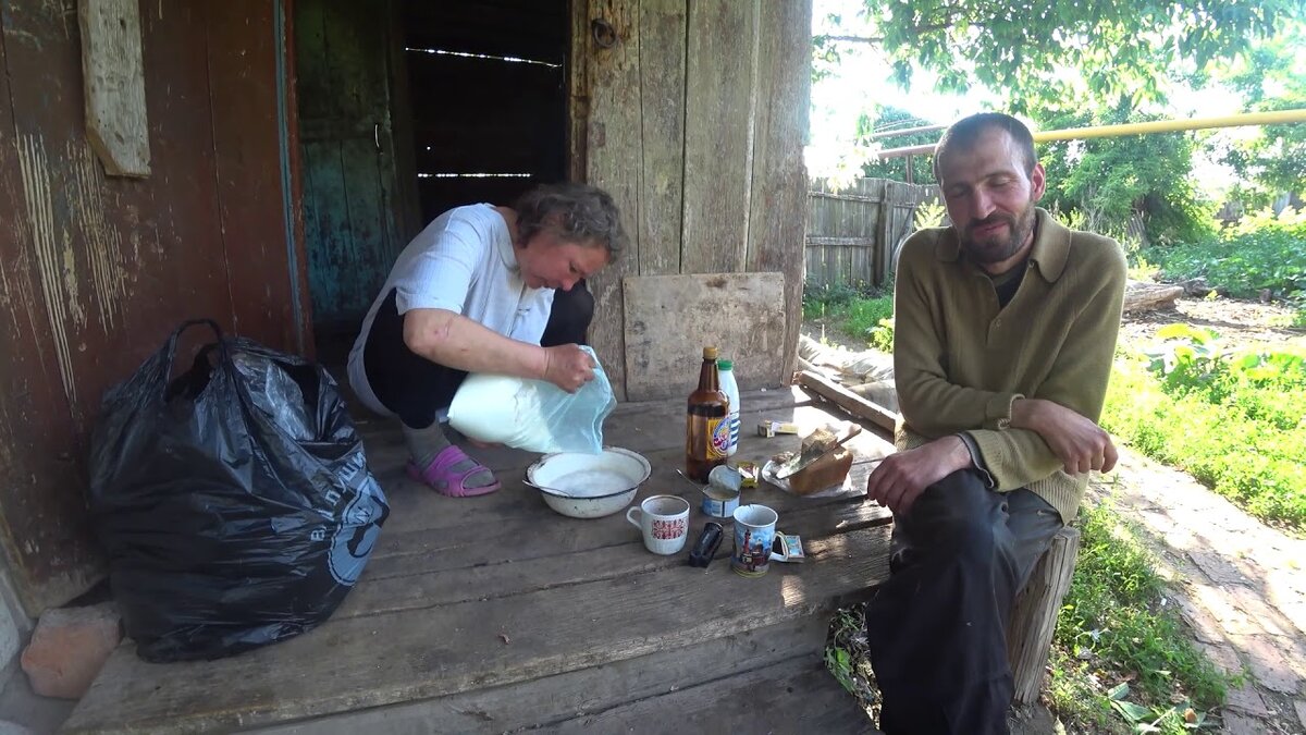 Фото из открытых источников