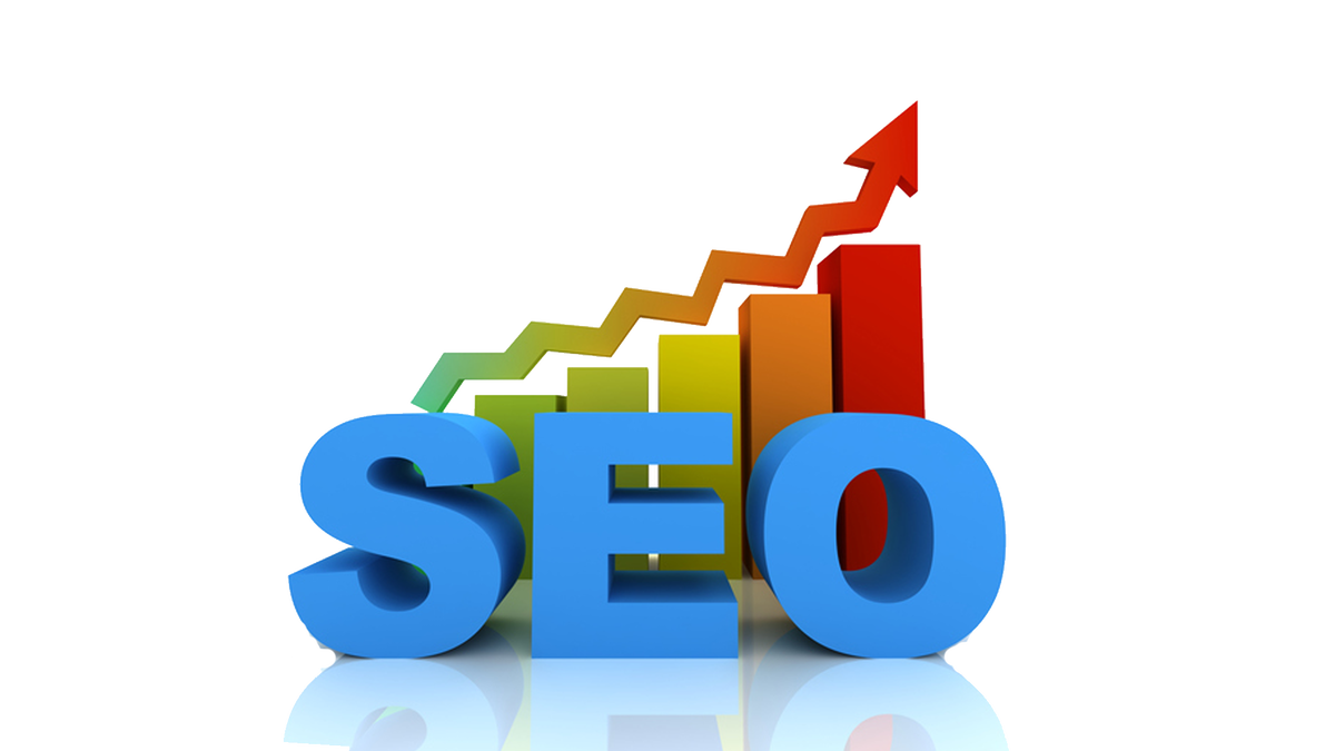 По поводу продвижения сайта по результатам звоните: +7(977)172-99-98 Максим