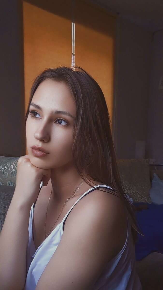 Слова, которые так хочется сказать.