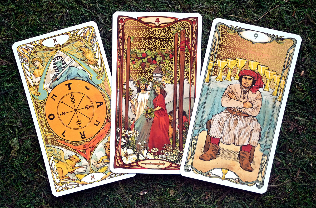 карта таро на февраль 2024. колода таро. карты таро lady. таро изображения колоды. таро молодой человек.