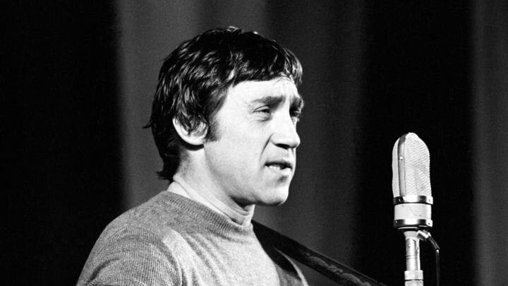 ФОТО: ALEKSANDR STERNIN/GLOBALLOOKPRESS