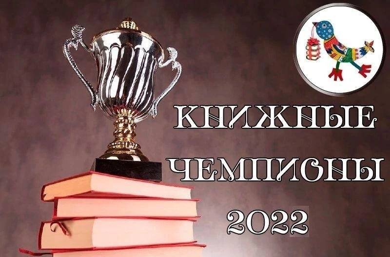Фотография в свободном доступе из группы Букля.