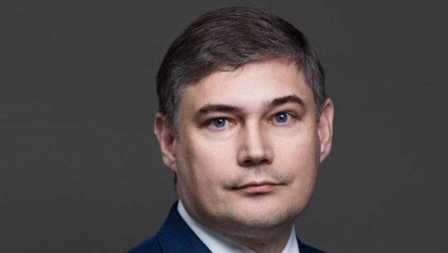     Дмитрий Груничев возглавит министерство строительства Нижегородской области. Решение о его назначении принял губернатор Глеб Никитин, о чем политик сообщил сегодня в своем Telegram-канале.