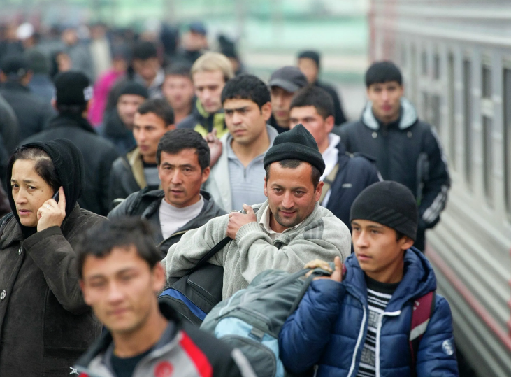 Фото: Яндекс.Картинки