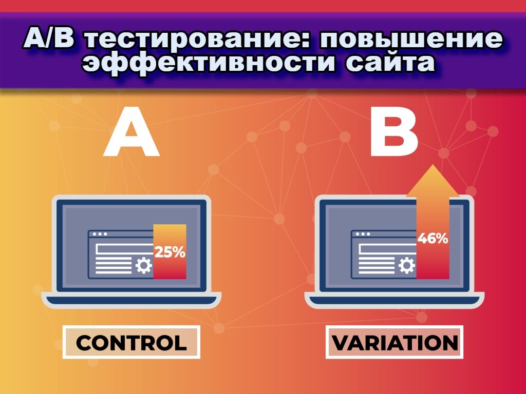 Тесты повышение категории. Картинки улучшение тес. Тестирование серого ящика. Тест на повышение Япи Псайхо.