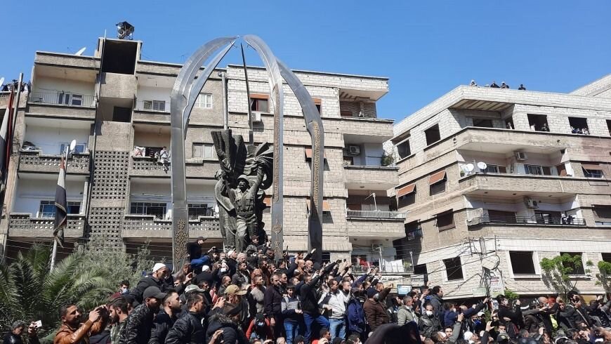    syria. tv