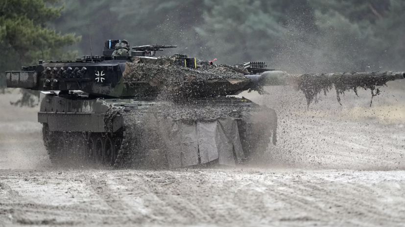    AP Photo / Martin Meissner