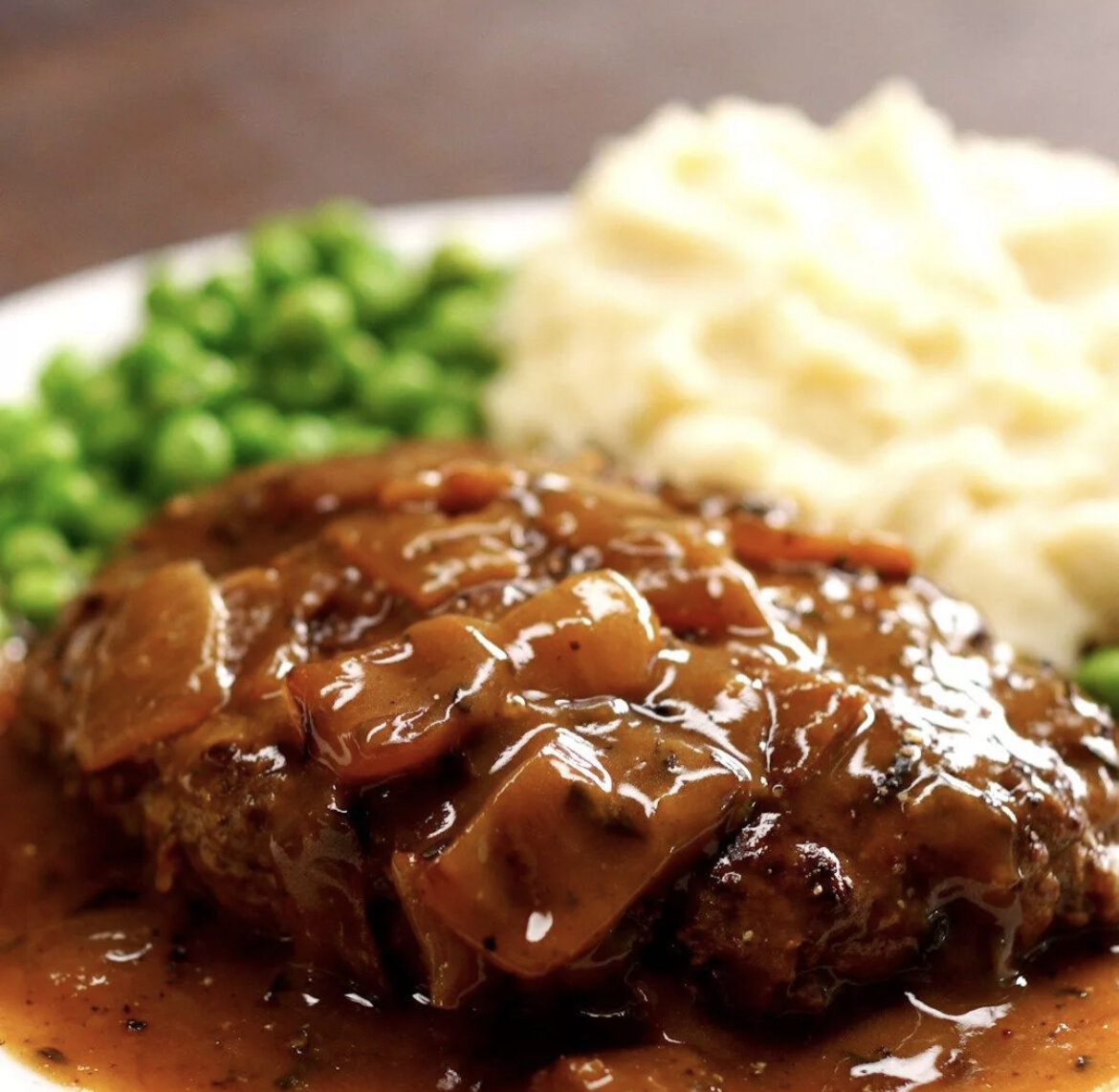 Фото в свободном доступе из интернета 