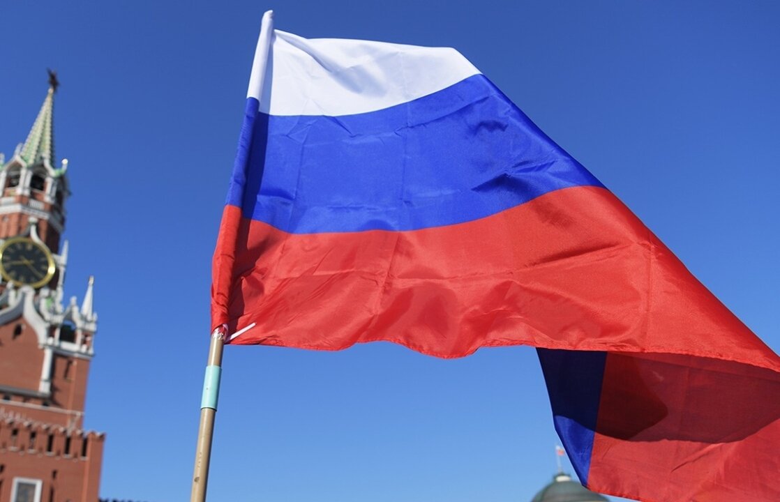   Bloomberg: планирующие уйти из РФ западные компании рискуют потерять весь бизнес