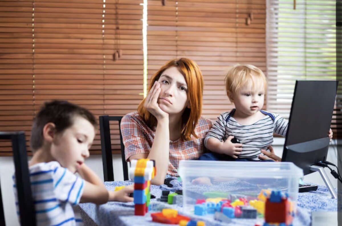 фото взято из открытого источника сети Интернет