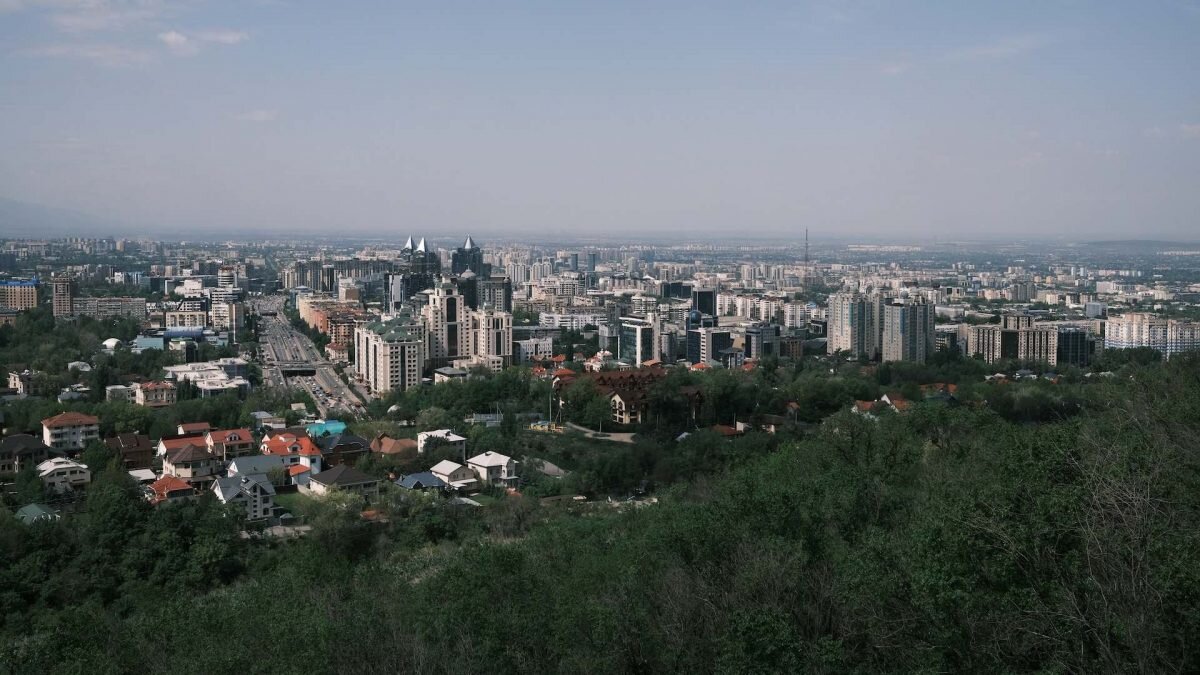    Фото: Unsplash Август Макаров