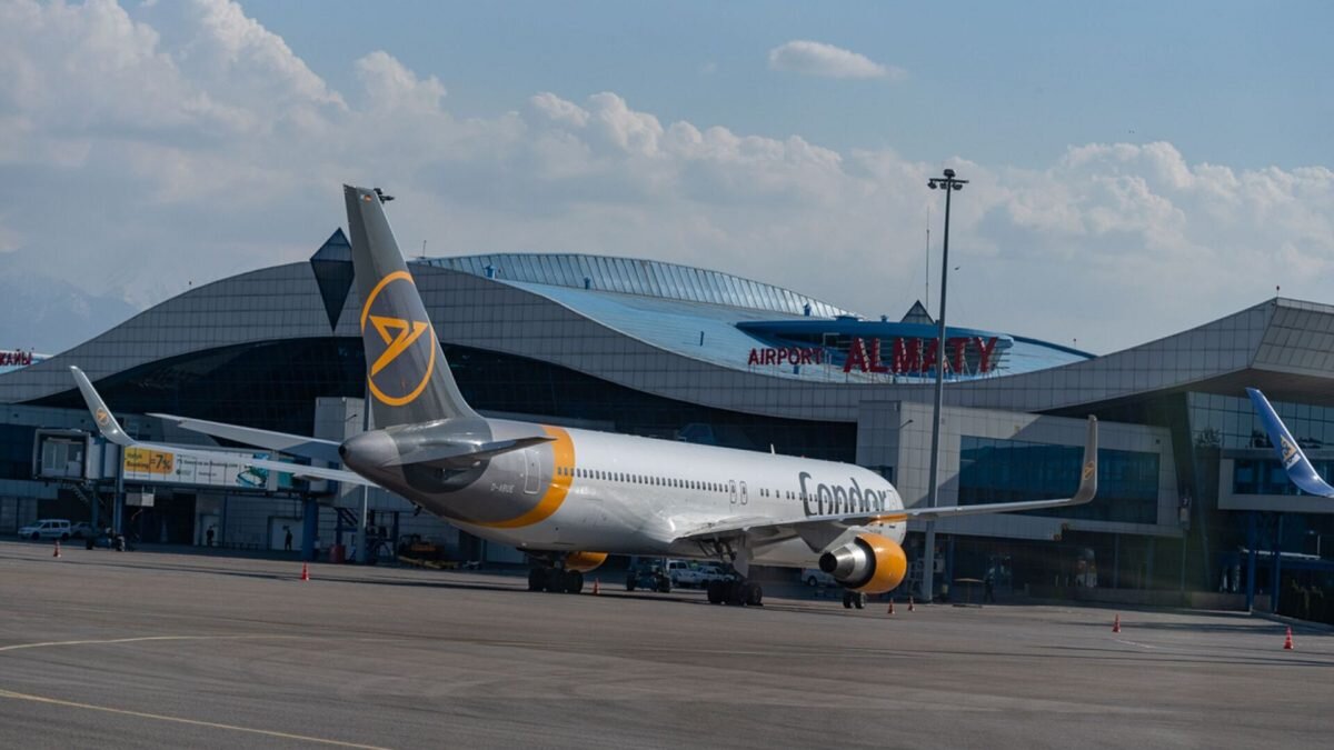    Фото: Sputnik/Тимур Батыршин. Анатолий Пак