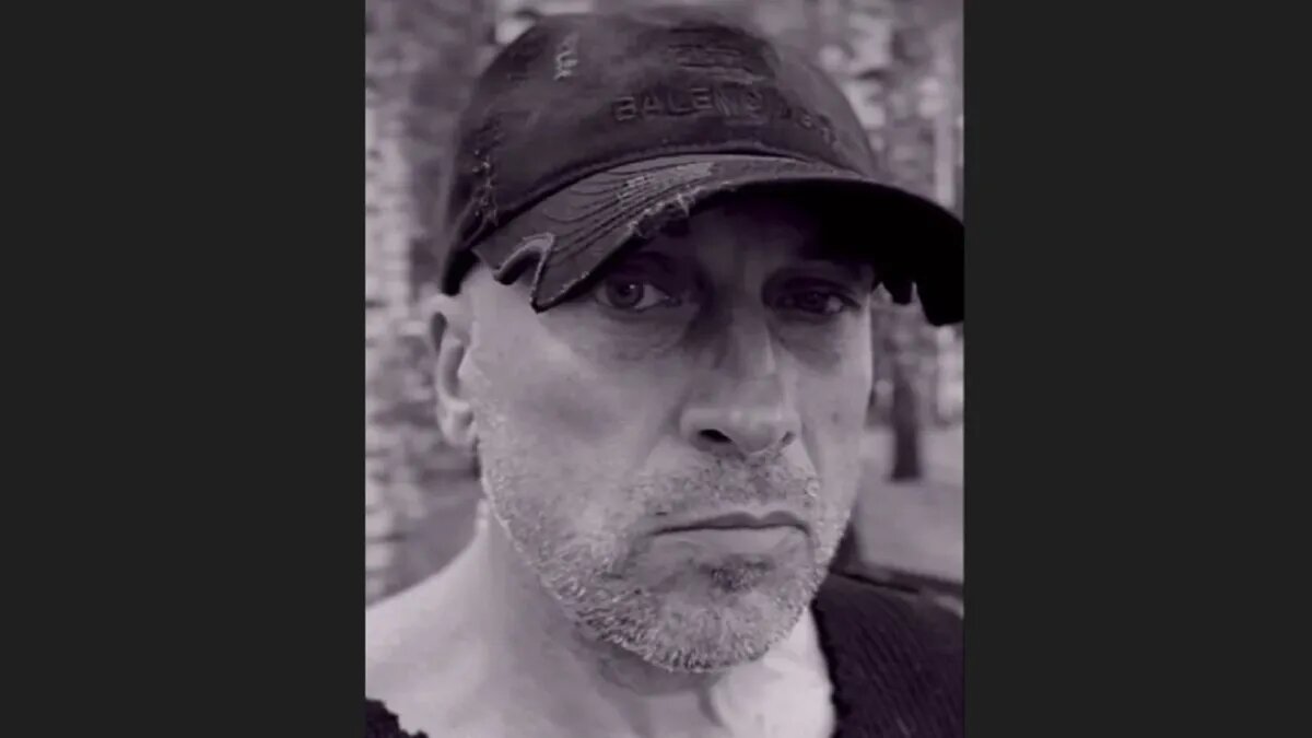 Дмитрий Нагиев / Instagram* (принадлежит Meta*, она запрещена в России и признана экстремистской)