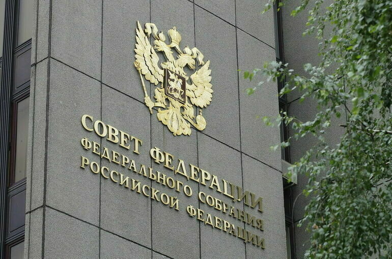   Игорь Самохвалов/ПГ