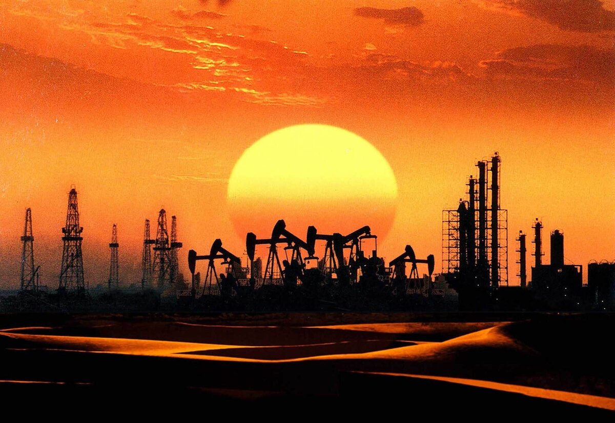 Ресурсы нефтяной отрасли. Нефтяная промышленность. Энергетическая проблема. Энергетическая и сырьевая проблема. Энергетическая и сырьевая Глобальная проблема.